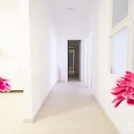 Casa Viviana - Policlinico Affittacamere Bari
