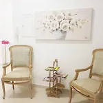 Casa Viviana - Policlinico Affittacamere Bari