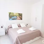 Affittacamere Casa Viviana - Policlinico Bari